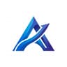 AeoAudit