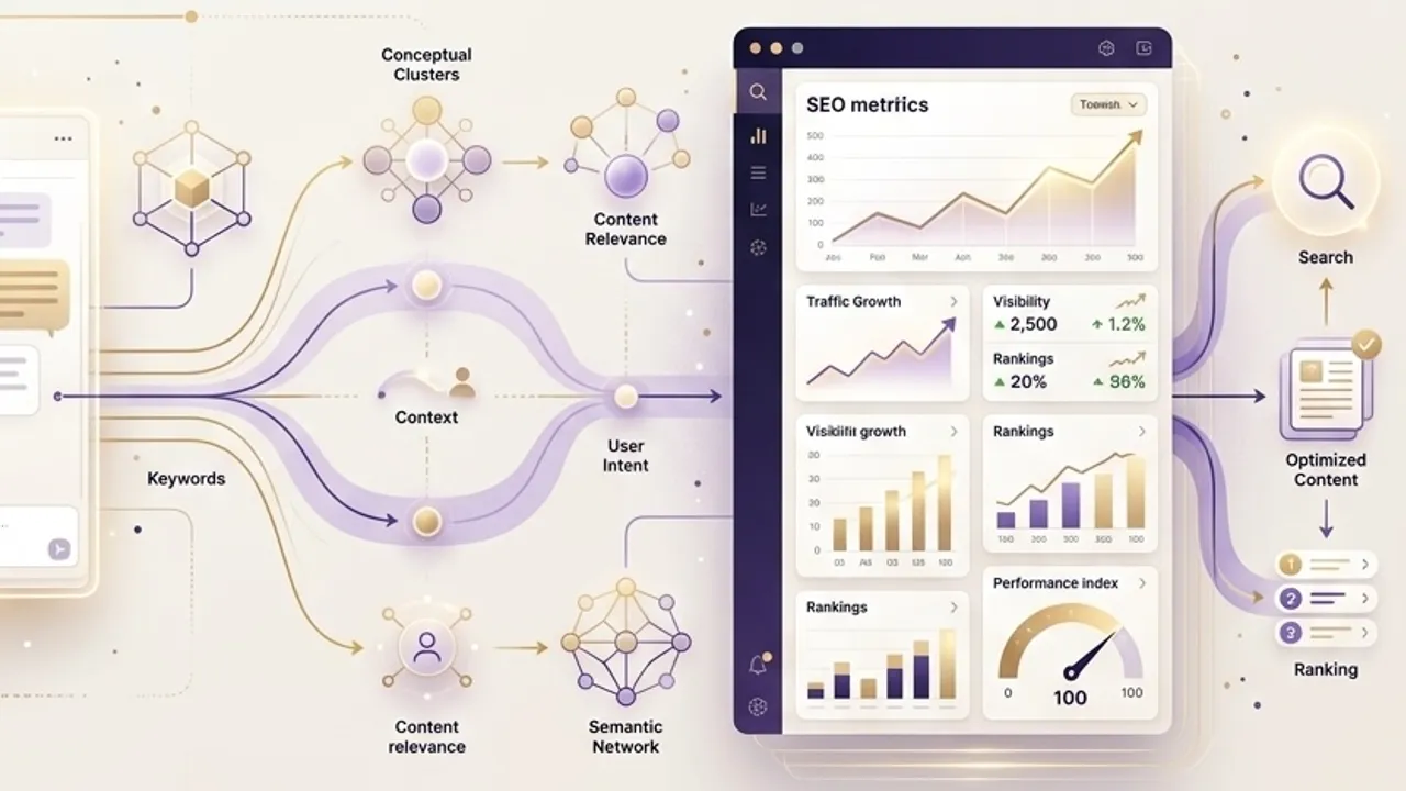 How to Use Claude for SEO (2026 Guide)