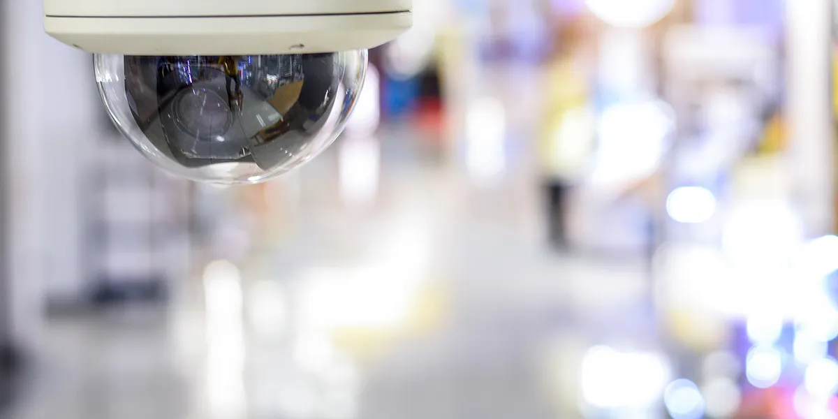 The World's Most Powerful AI Is No Longer Just Searching — It’s Actively Shaping Global Events