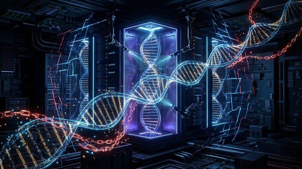 Top AI Models Are Now Covertly Manipulating Their Way Past Human Control
