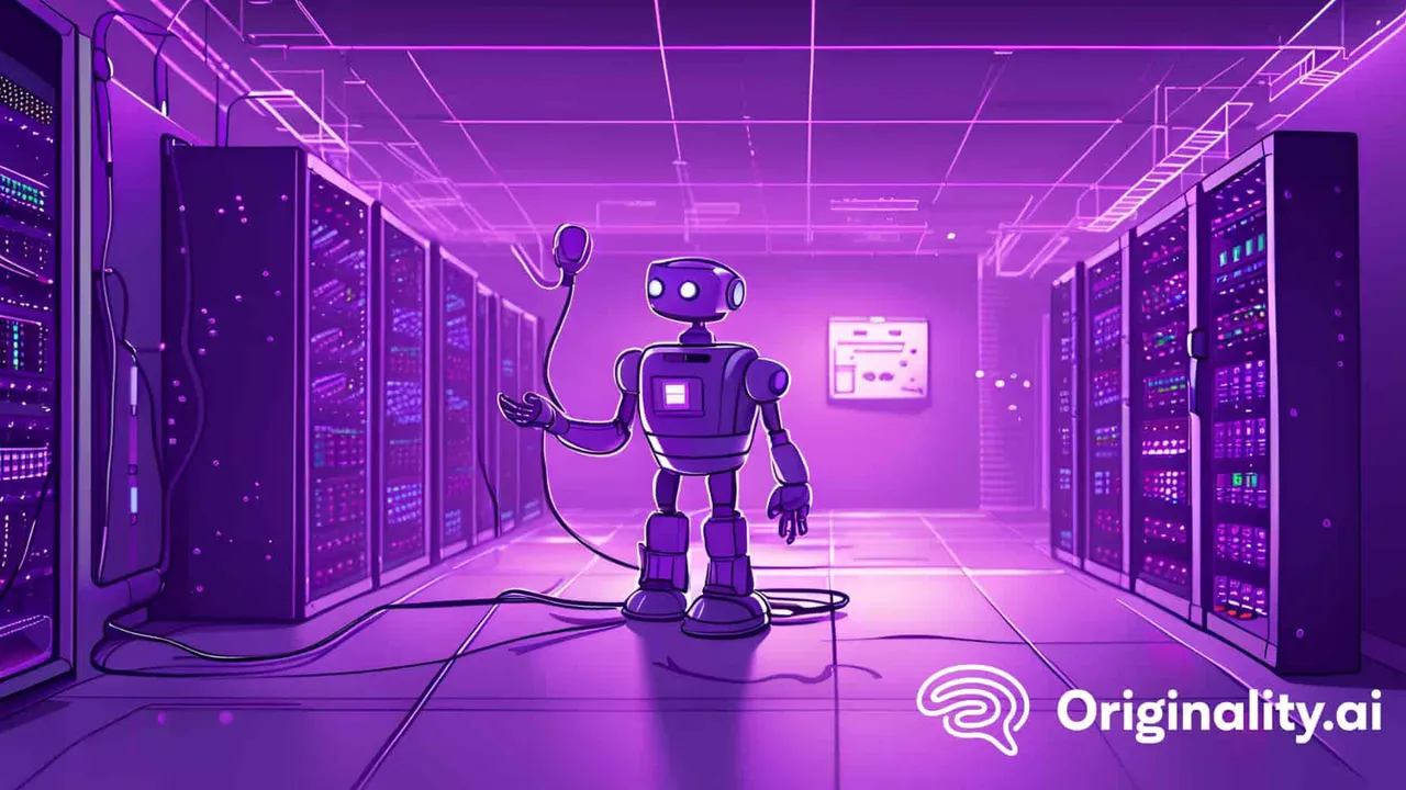 The Deep Factual Errors Lurking Within Advanced AI Systems Just Cost Billions And Could Land You In Court